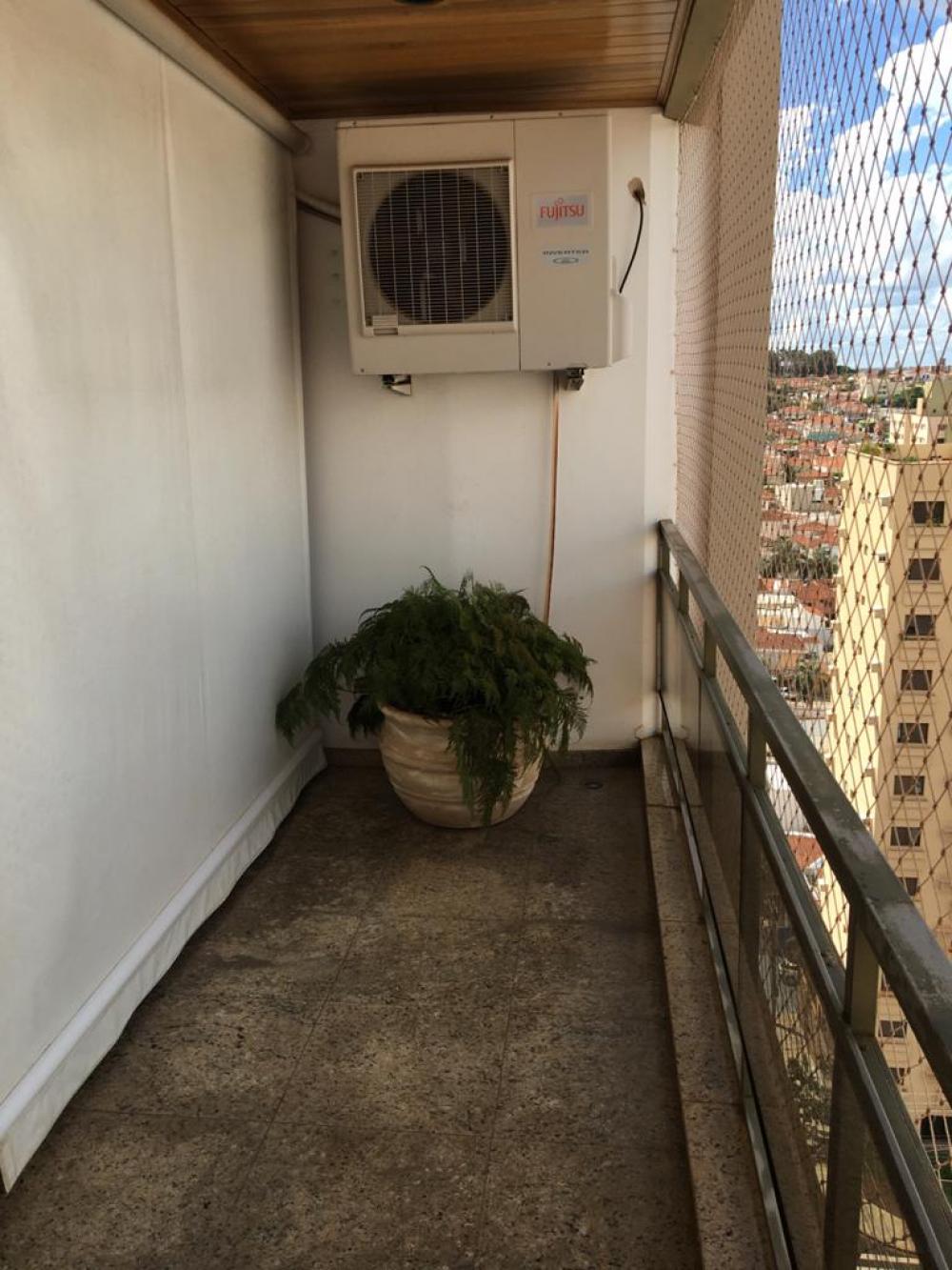 Comprar Apartamento / Cobertura em São José do Rio Preto apenas R$ 900.000,00 - Foto 8