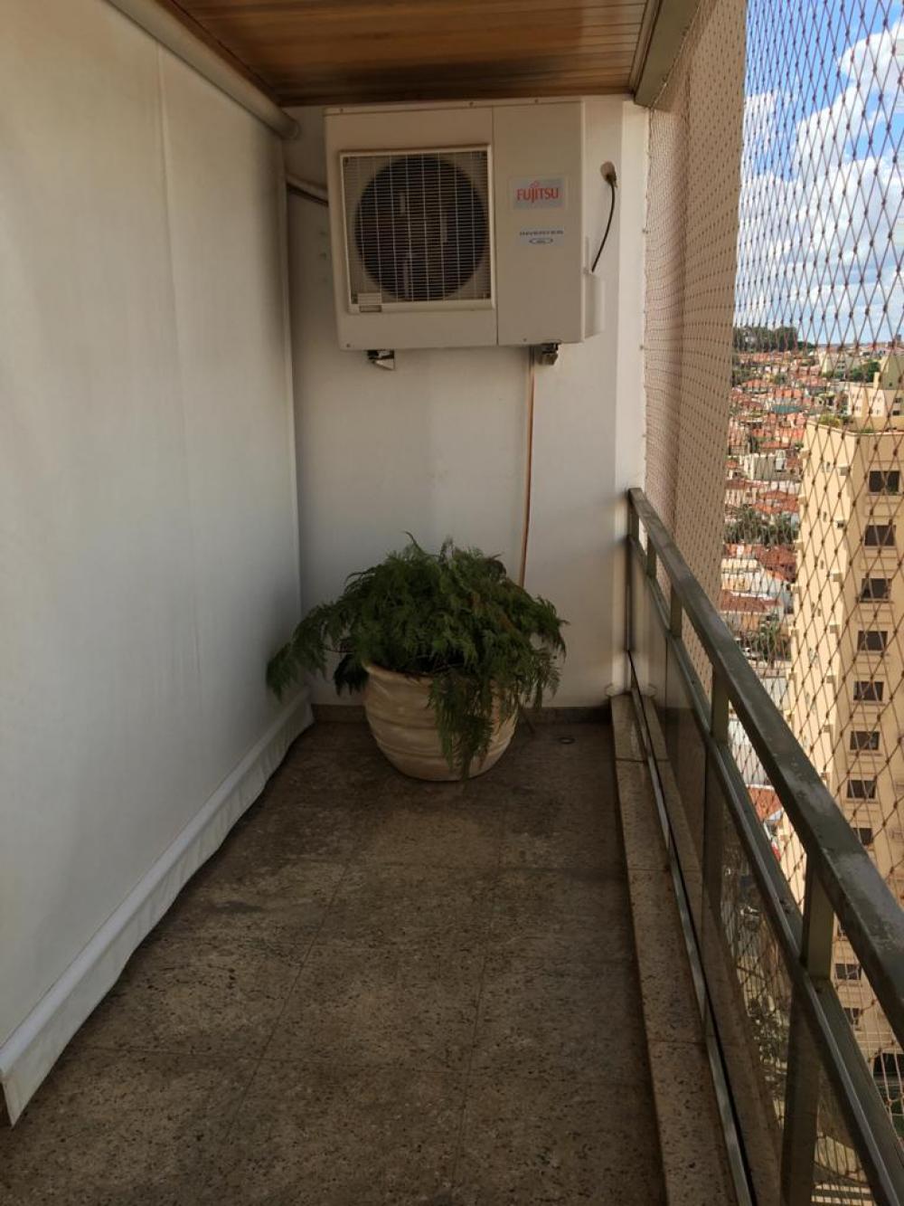 Comprar Apartamento / Cobertura em São José do Rio Preto R$ 900.000,00 - Foto 9