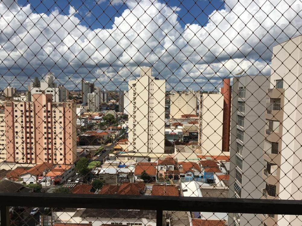 Comprar Apartamento / Cobertura em São José do Rio Preto apenas R$ 900.000,00 - Foto 10