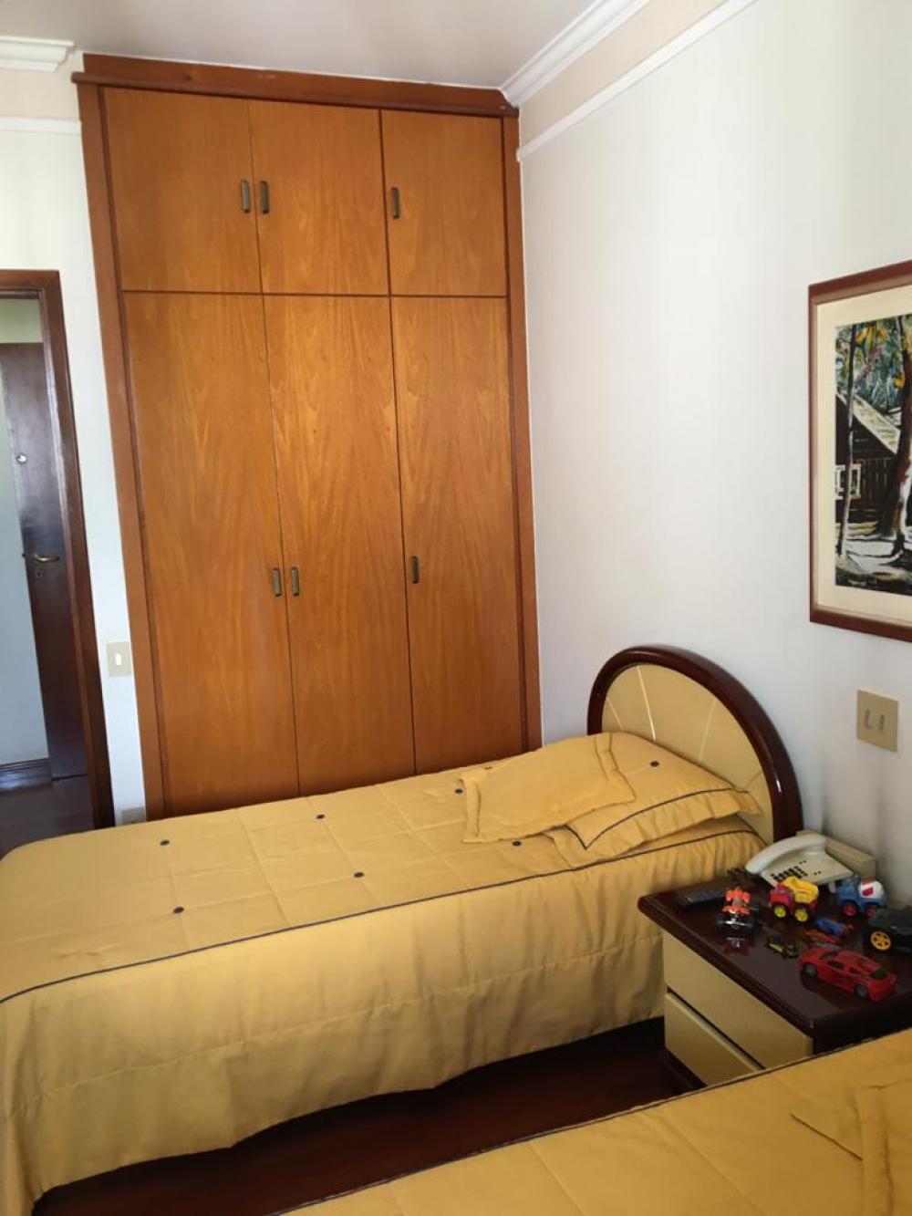 Comprar Apartamento / Cobertura em São José do Rio Preto R$ 900.000,00 - Foto 14