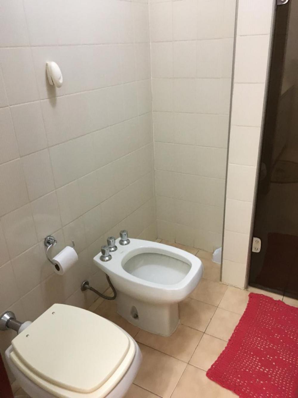 Comprar Apartamento / Cobertura em São José do Rio Preto apenas R$ 900.000,00 - Foto 18