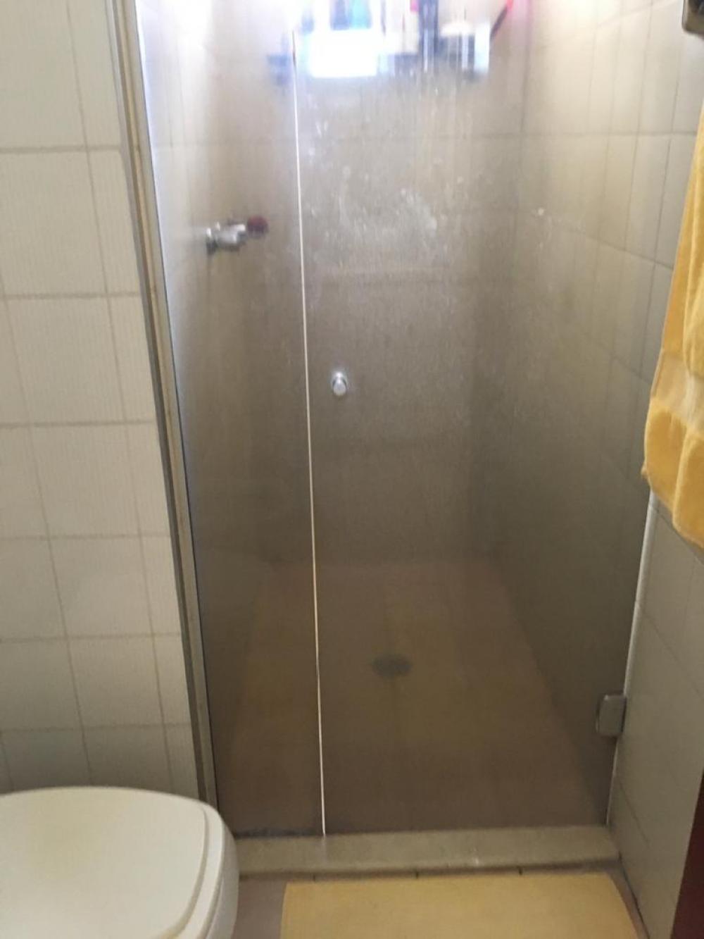 Comprar Apartamento / Cobertura em São José do Rio Preto R$ 900.000,00 - Foto 19