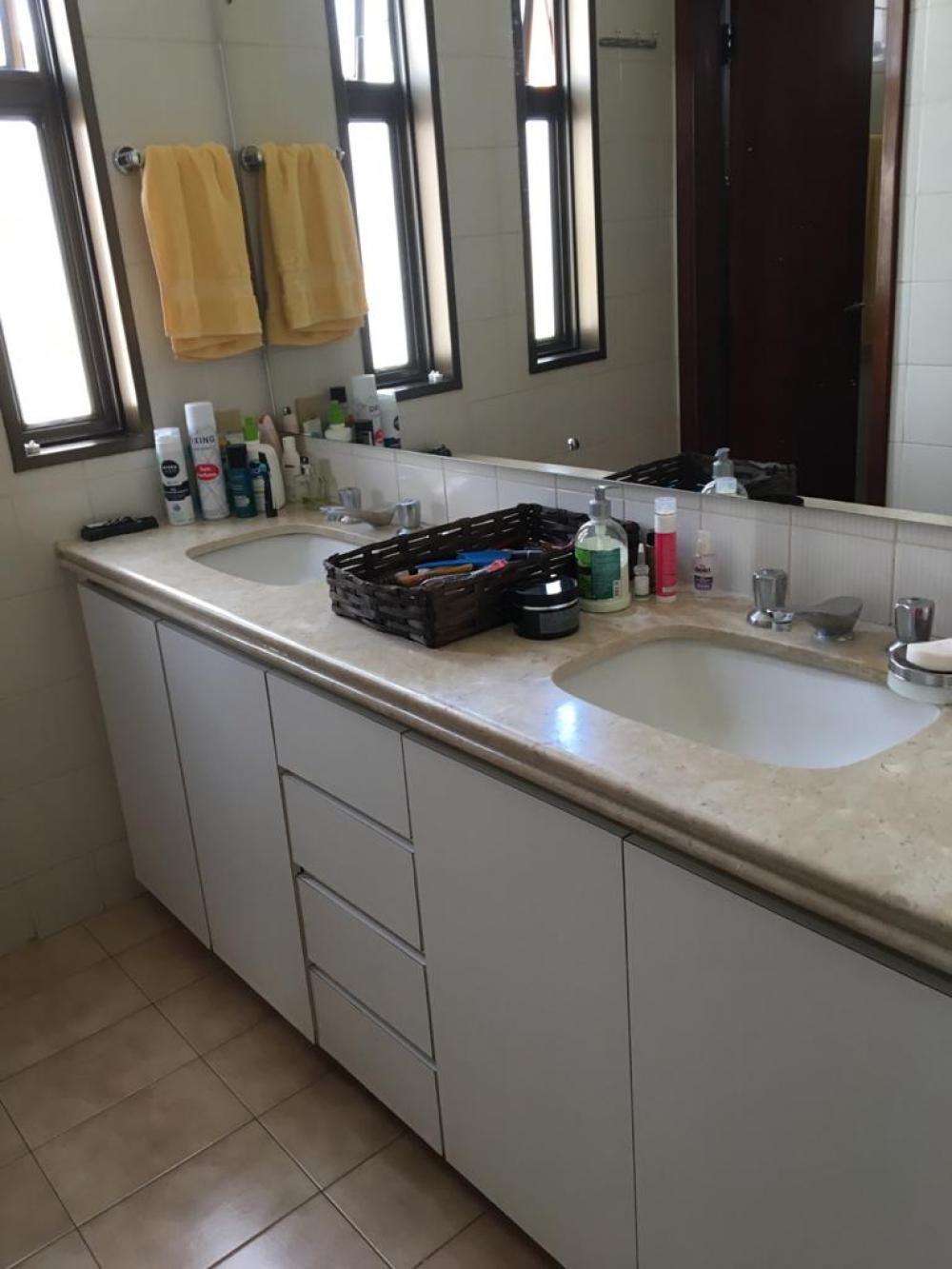 Comprar Apartamento / Cobertura em São José do Rio Preto R$ 900.000,00 - Foto 20