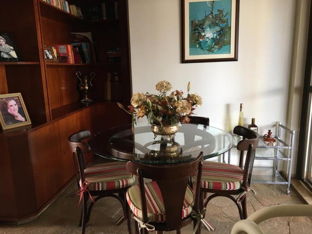Comprar Apartamento / Cobertura em São José do Rio Preto R$ 900.000,00 - Foto 11