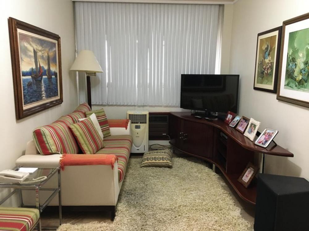 Comprar Apartamento / Cobertura em São José do Rio Preto R$ 900.000,00 - Foto 2