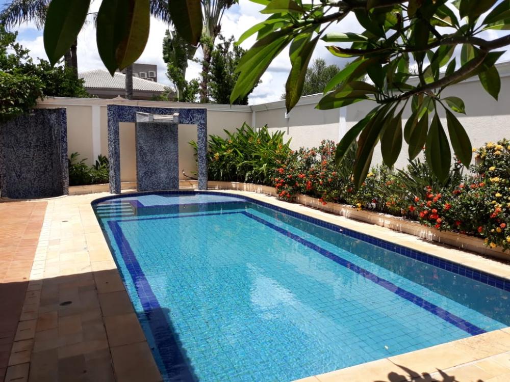 Sao Jose do Rio Preto Casa Venda R$2.500.000,00 Condominio R$620,00 4 Dormitorios 1 Suite Area do terreno 650.00m2 Area construida 411.00m2 Sao Jose do Rio Preto Casa Venda R$2.500.000,00 Condominio R$620,00 4 Dormitorios 1 Suite Area do terreno 650.00m2 Area construida 411.00m2