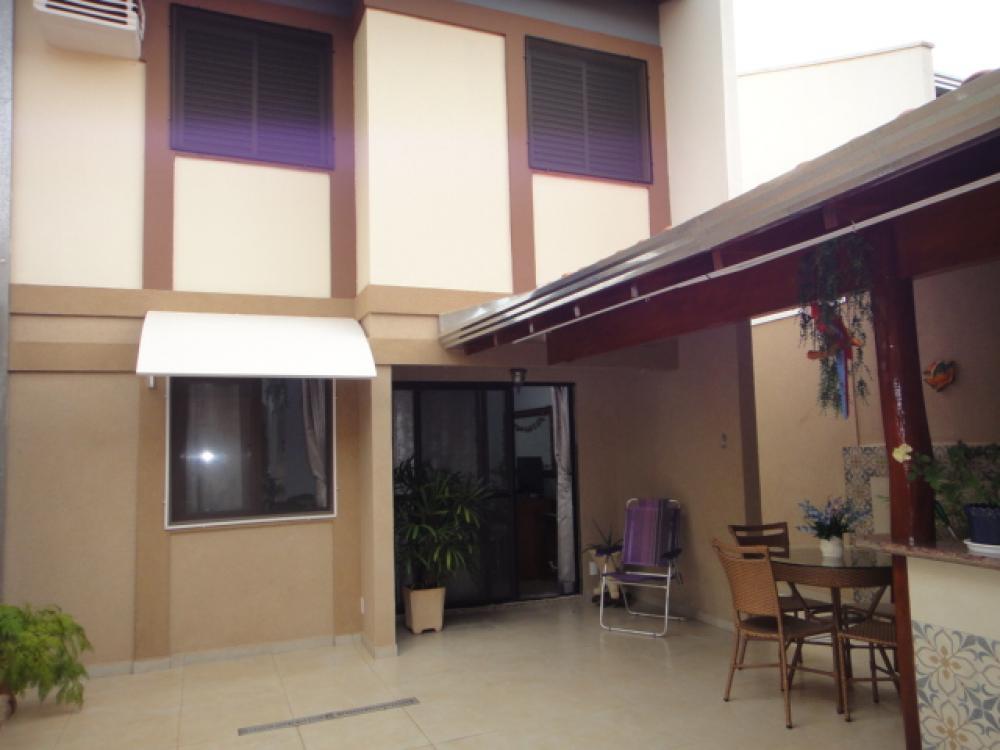 SAO JOSE DO RIO PRETO Casa Venda R$580.000,00 Condominio R$546,00 3 Dormitorios 2 Vagas Area do terreno 139.65m2 Area construida 104.94m2 SAO JOSE DO RIO PRETO Casa Venda R$580.000,00 Condominio R$546,00 3 Dormitorios 2 Vagas Area do terreno 139.65m2 Area construida 104.94m2