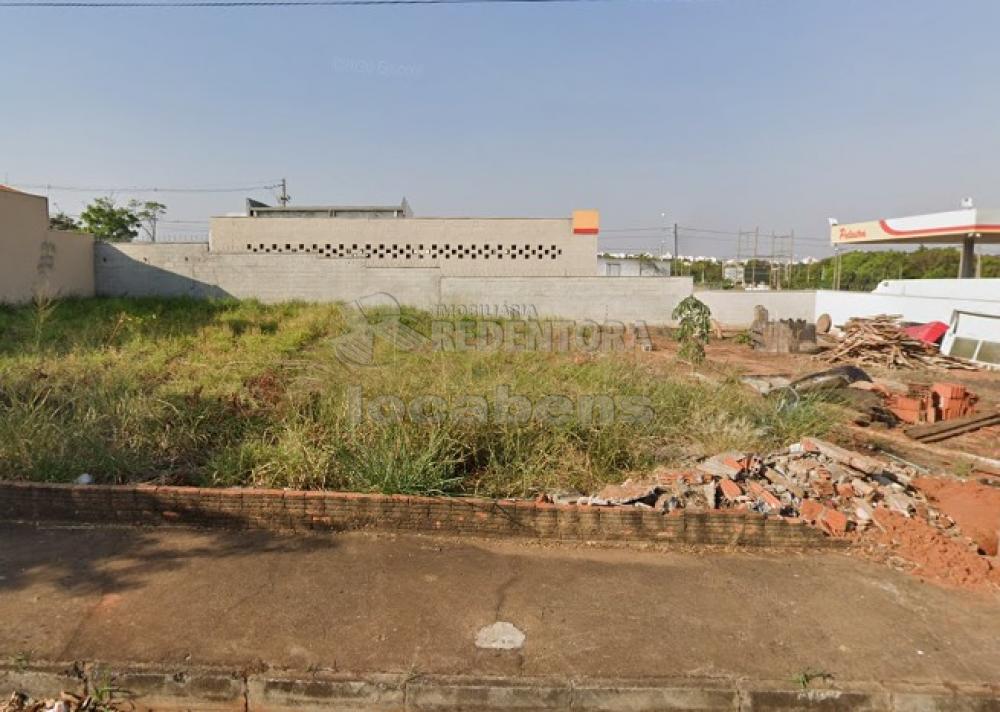 Comprar Terreno / Padrão em São José do Rio Preto R$ 160.000,00 - Foto 2