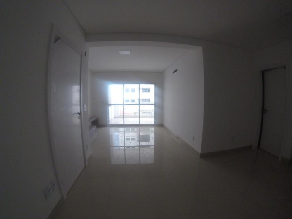 Alugar Apartamento / Padrão em São José do Rio Preto apenas R$ 3.500,00 - Foto 2