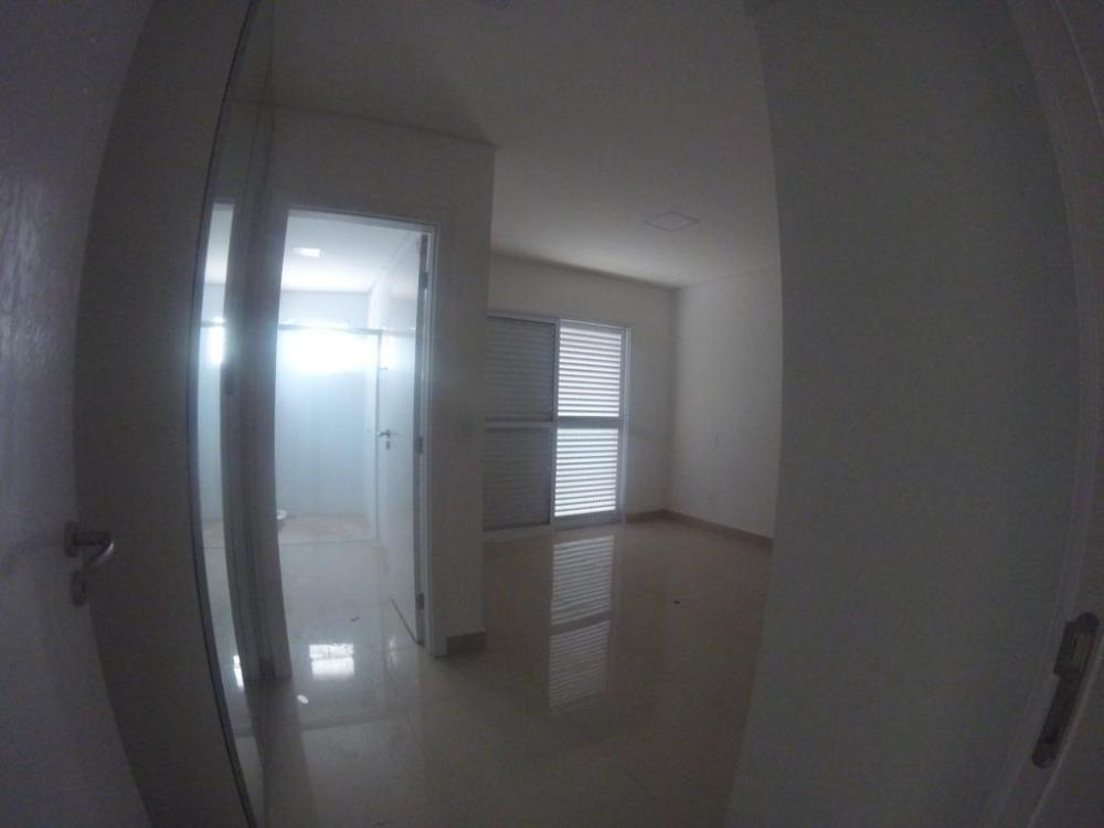 Alugar Apartamento / Padrão em São José do Rio Preto apenas R$ 3.500,00 - Foto 5