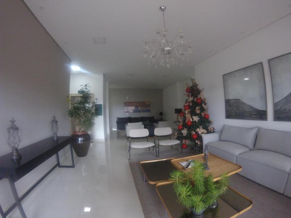 Sao Jose do Rio Preto Apartamento Venda R$850.000,00 Condominio R$650,00 3 Dormitorios 1 Suite Area construida 132.00m2 Sao Jose do Rio Preto Apartamento Venda R$850.000,00 Condominio R$650,00 3 Dormitorios 1 Suite Area construida 132.00m2
