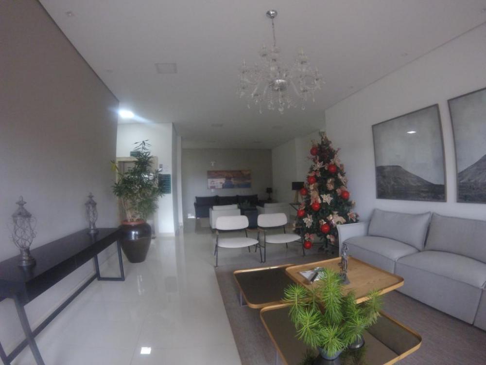 Alugar Apartamento / Padrão em São José do Rio Preto apenas R$ 3.500,00 - Foto 1