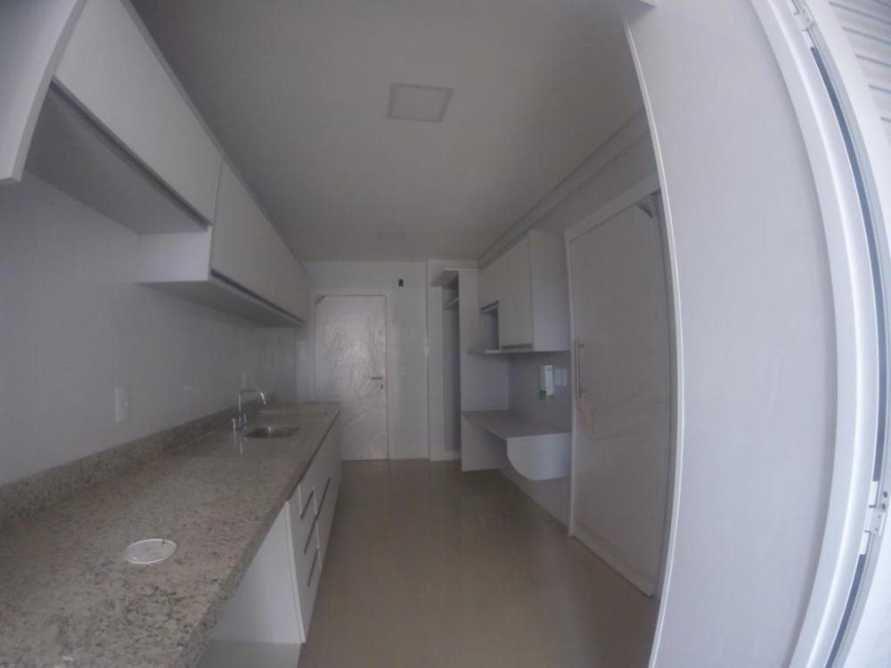 Alugar Apartamento / Padrão em São José do Rio Preto R$ 3.500,00 - Foto 7
