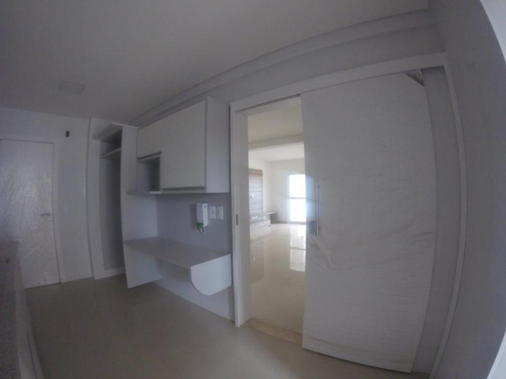 Alugar Apartamento / Padrão em São José do Rio Preto apenas R$ 3.500,00 - Foto 9