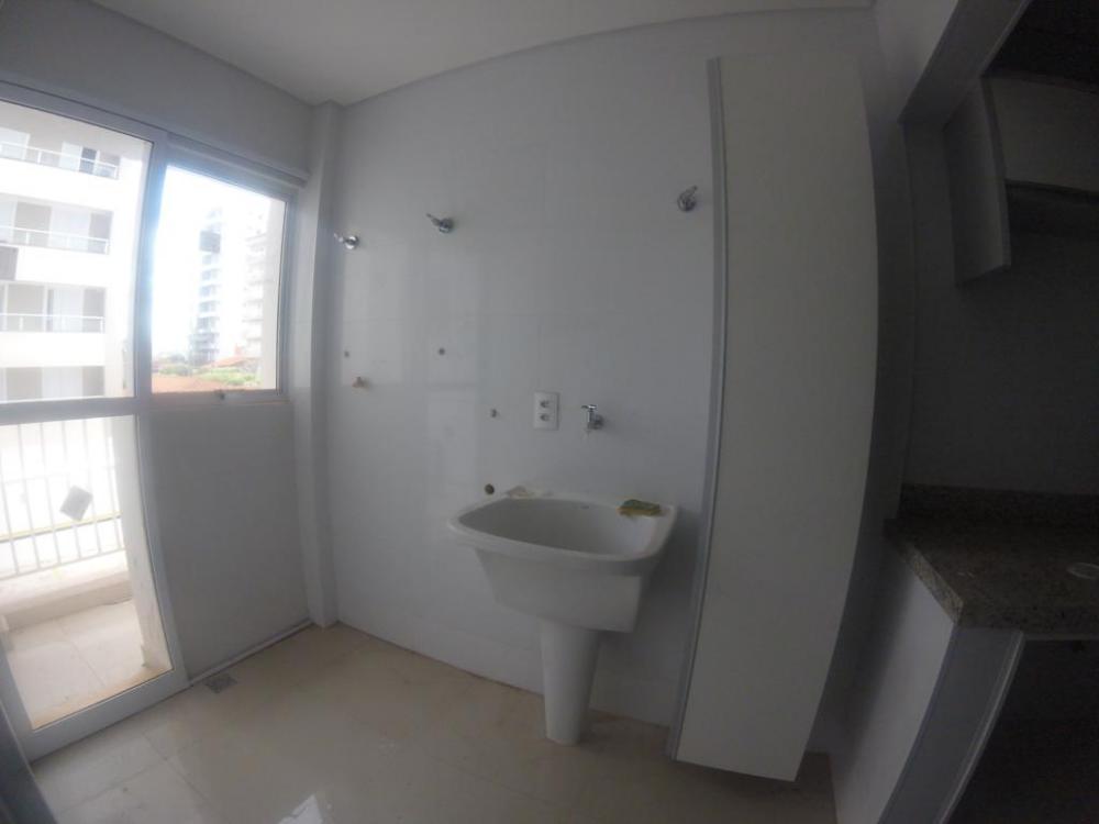Alugar Apartamento / Padrão em São José do Rio Preto apenas R$ 3.500,00 - Foto 20