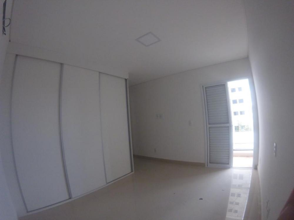 Alugar Apartamento / Padrão em São José do Rio Preto apenas R$ 3.500,00 - Foto 21