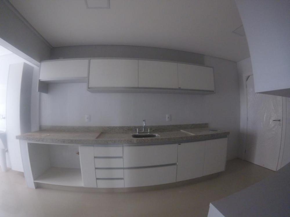 Alugar Apartamento / Padrão em São José do Rio Preto apenas R$ 3.500,00 - Foto 22