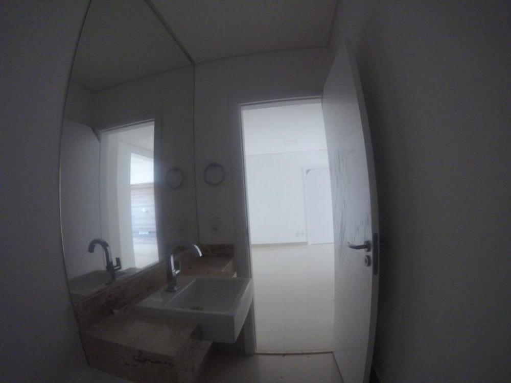 Alugar Apartamento / Padrão em São José do Rio Preto R$ 3.500,00 - Foto 23
