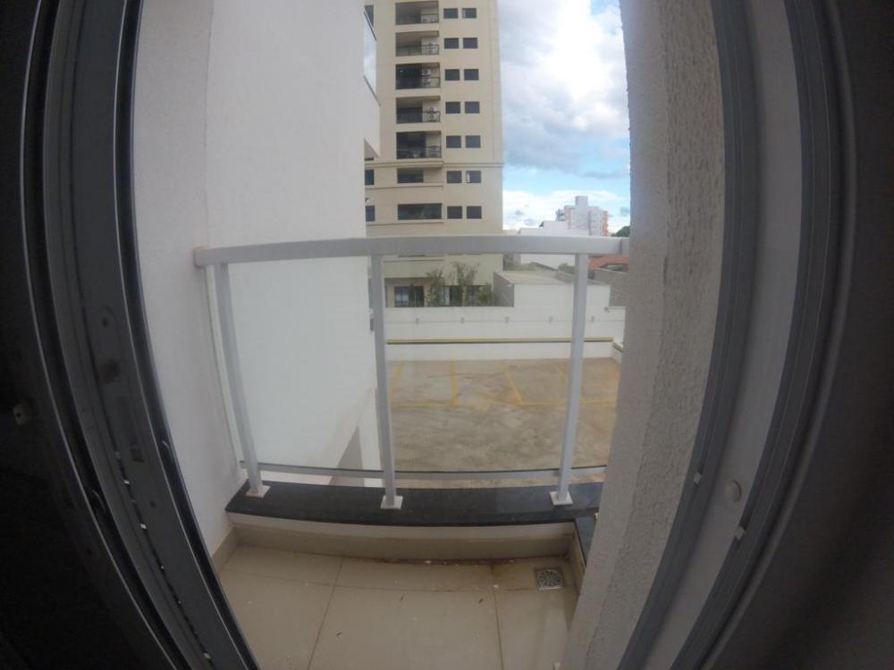Alugar Apartamento / Padrão em São José do Rio Preto apenas R$ 3.500,00 - Foto 24