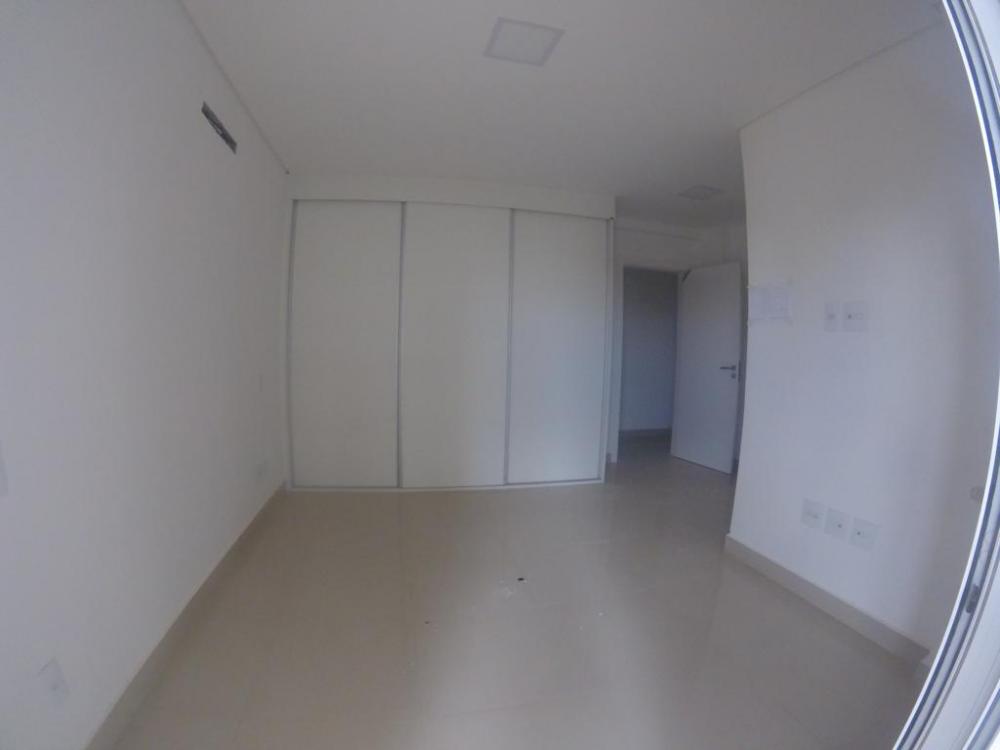 Alugar Apartamento / Padrão em São José do Rio Preto R$ 3.500,00 - Foto 25