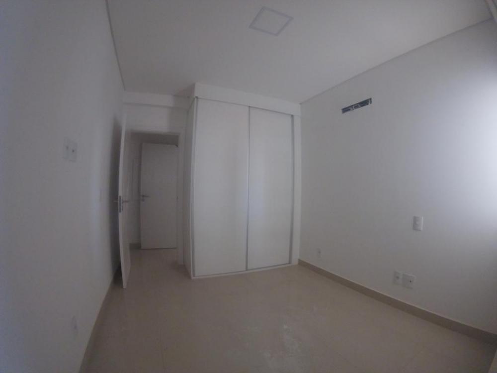 Alugar Apartamento / Padrão em São José do Rio Preto apenas R$ 3.500,00 - Foto 26