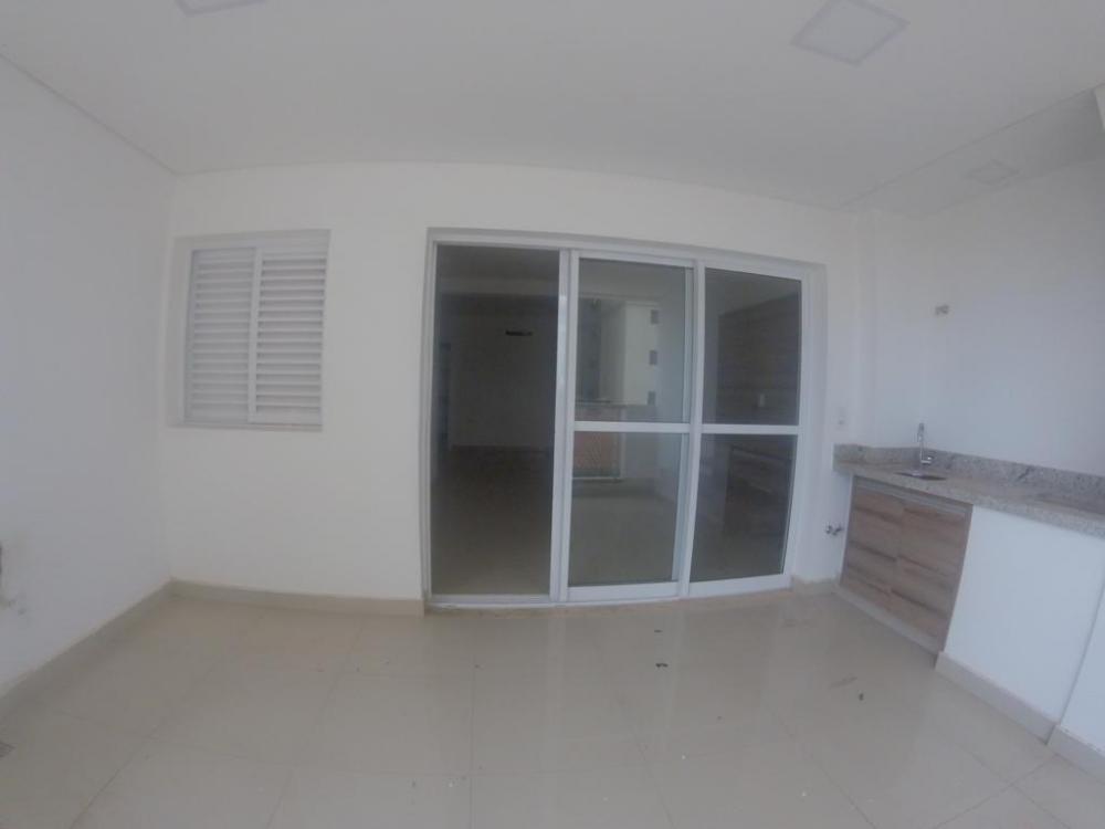 Alugar Apartamento / Padrão em São José do Rio Preto apenas R$ 3.500,00 - Foto 27