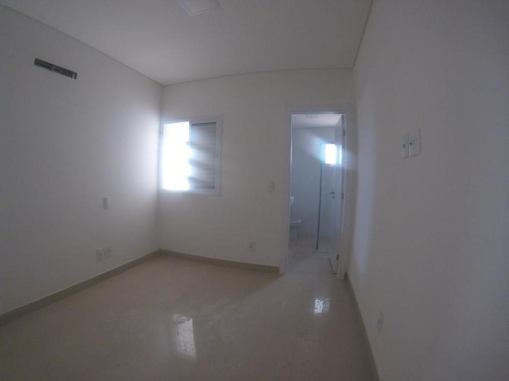 Alugar Apartamento / Padrão em São José do Rio Preto apenas R$ 3.500,00 - Foto 29