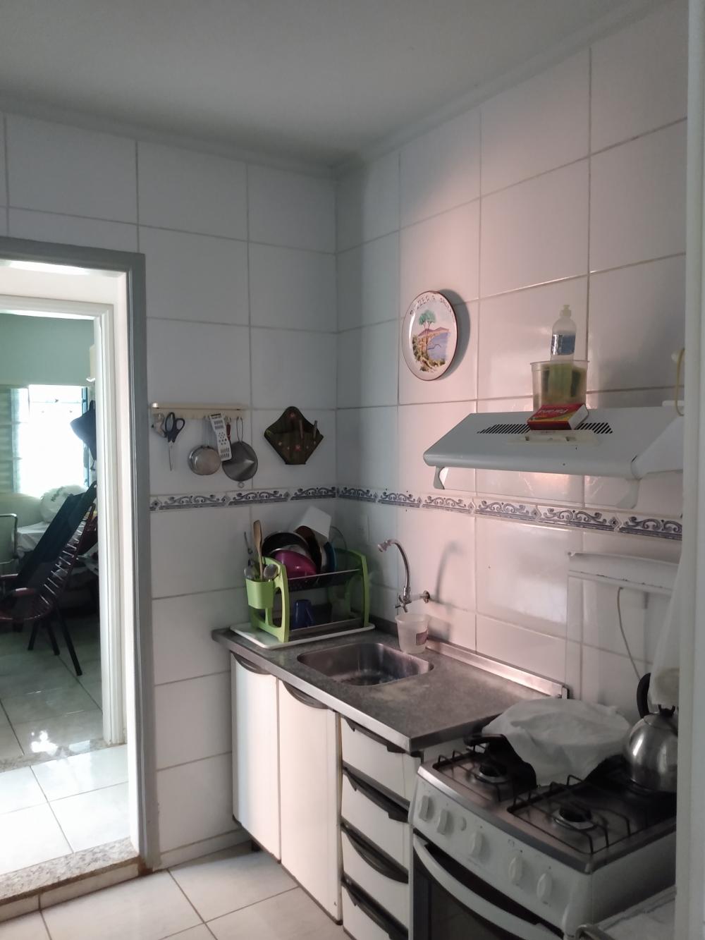 Alugar Casa / Padrão em São José do Rio Preto apenas R$ 850,00 - Foto 2