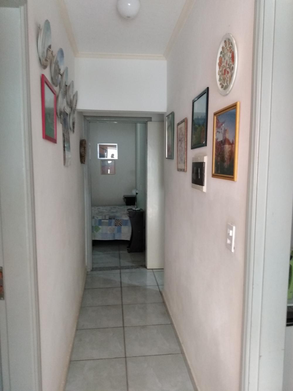 Alugar Casa / Padrão em São José do Rio Preto R$ 850,00 - Foto 7