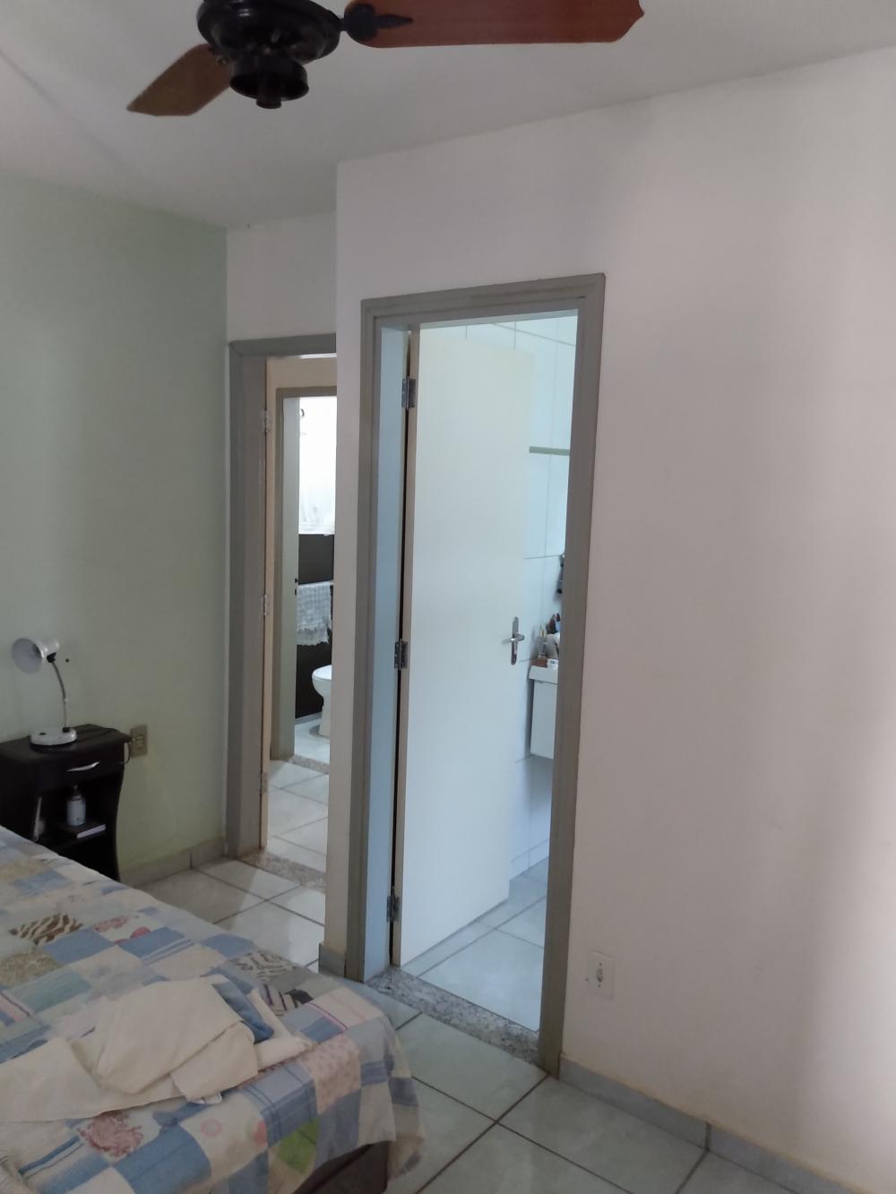 Alugar Casa / Padrão em São José do Rio Preto R$ 850,00 - Foto 11