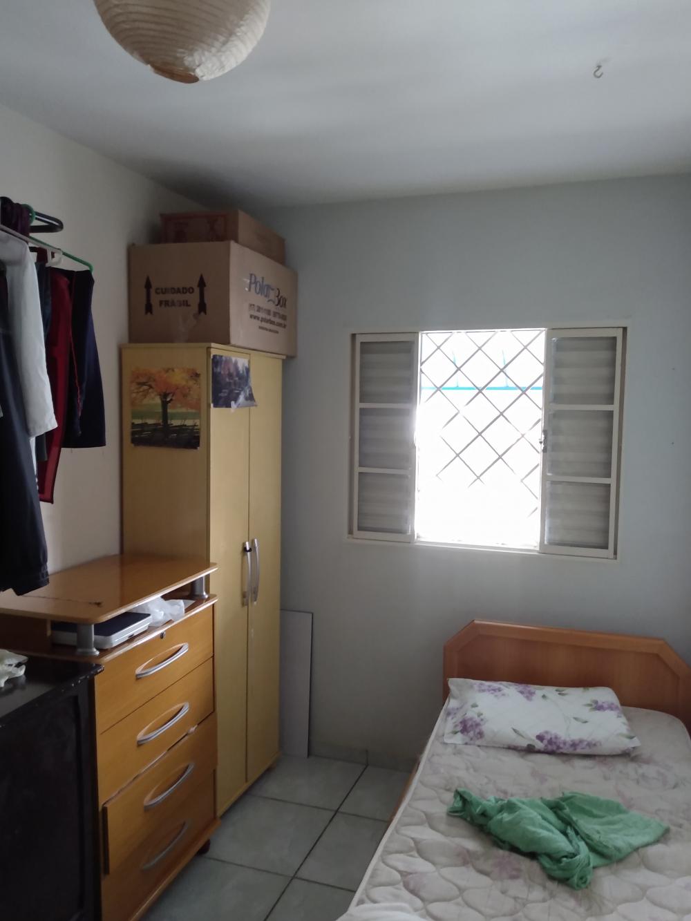 Alugar Casa / Padrão em São José do Rio Preto apenas R$ 850,00 - Foto 14