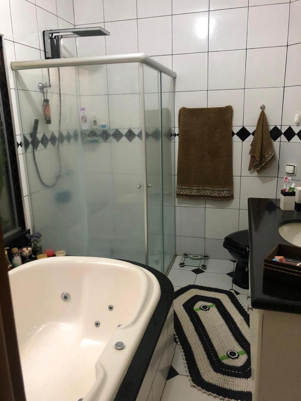 Comprar Casa / Padrão em São José do Rio Preto apenas R$ 690.000,00 - Foto 41