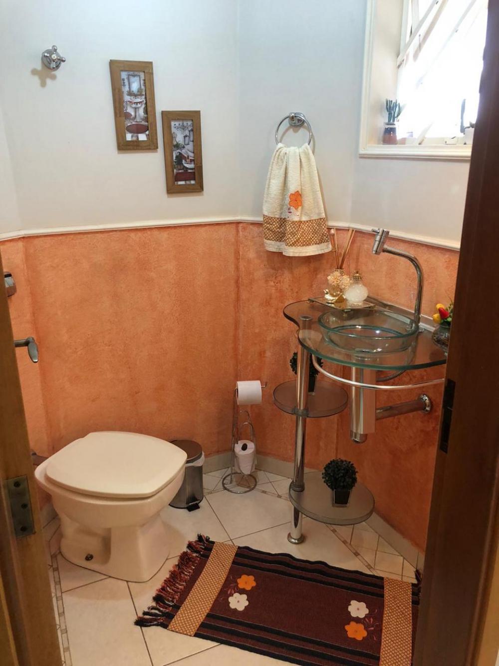 Comprar Casa / Padrão em São José do Rio Preto R$ 690.000,00 - Foto 5