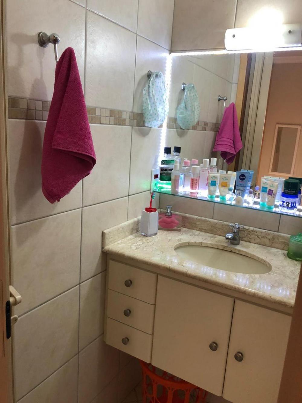 Comprar Casa / Padrão em São José do Rio Preto R$ 690.000,00 - Foto 11