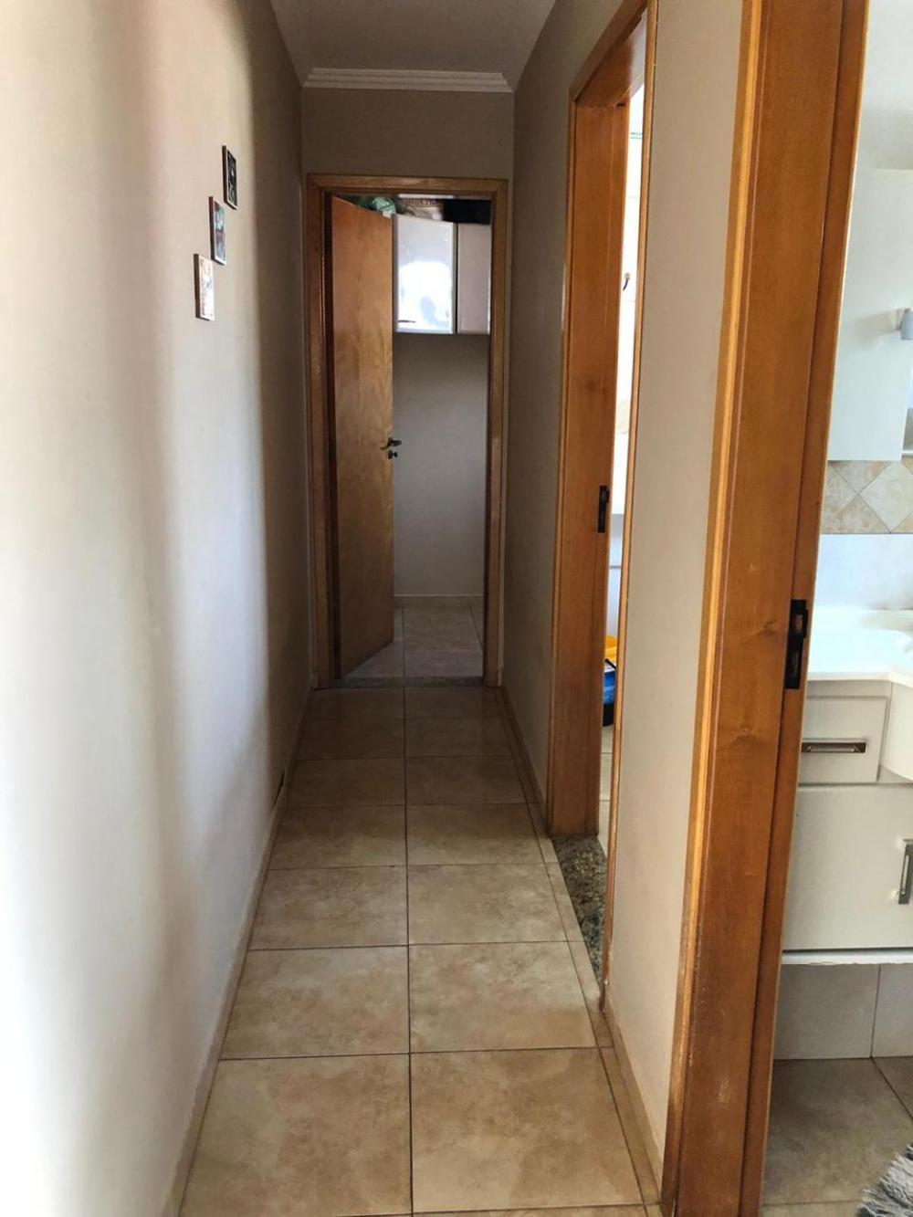 Comprar Casa / Padrão em São José do Rio Preto apenas R$ 690.000,00 - Foto 14