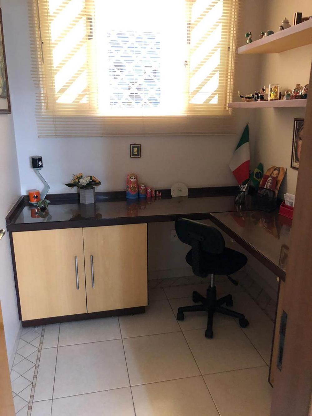 Comprar Casa / Padrão em São José do Rio Preto apenas R$ 690.000,00 - Foto 15