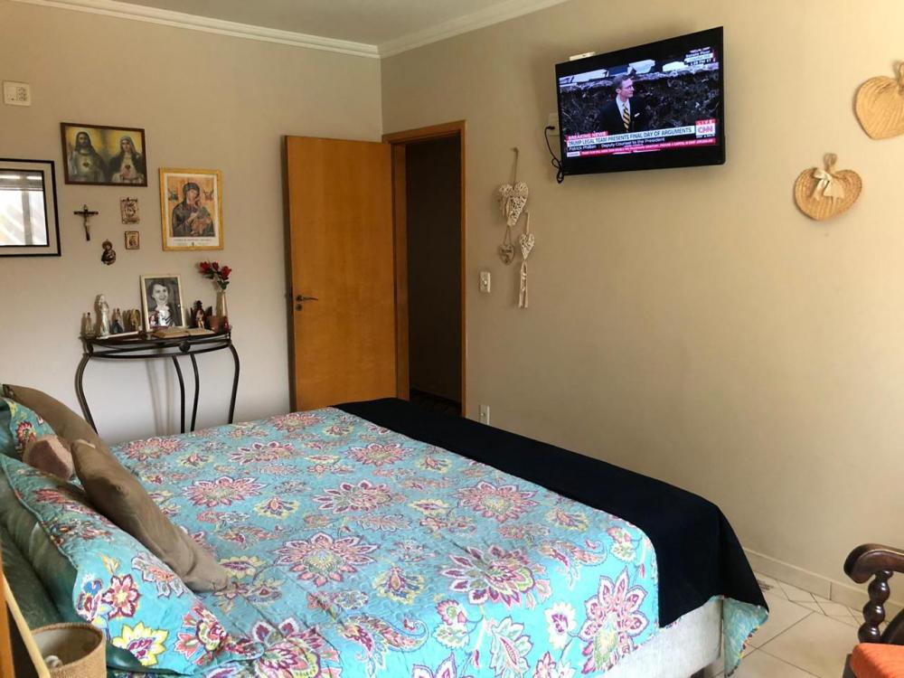 Comprar Casa / Padrão em São José do Rio Preto apenas R$ 690.000,00 - Foto 9