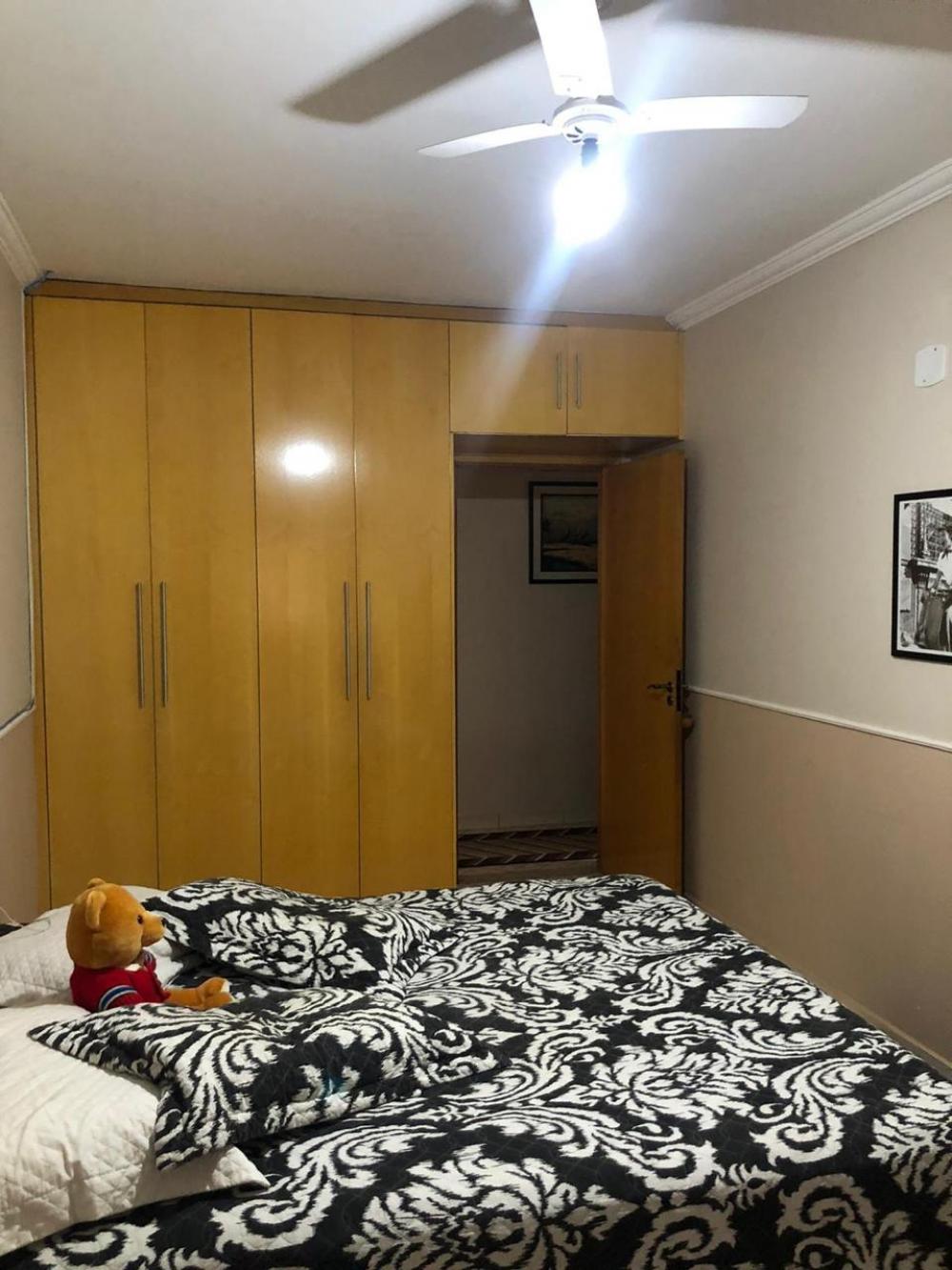 Comprar Casa / Padrão em São José do Rio Preto R$ 690.000,00 - Foto 19