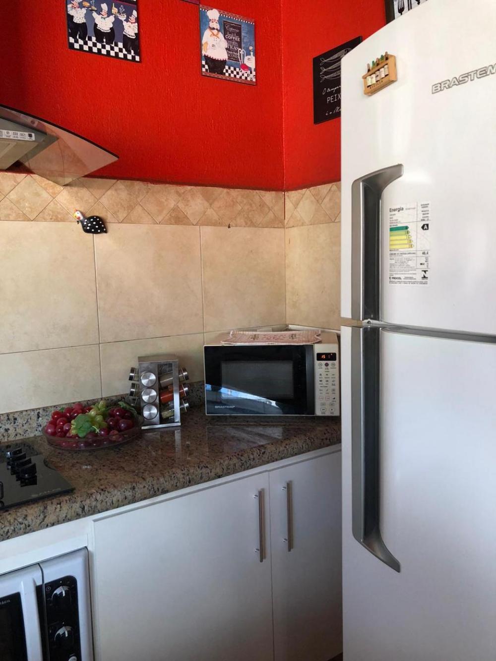 Comprar Casa / Padrão em São José do Rio Preto apenas R$ 690.000,00 - Foto 34