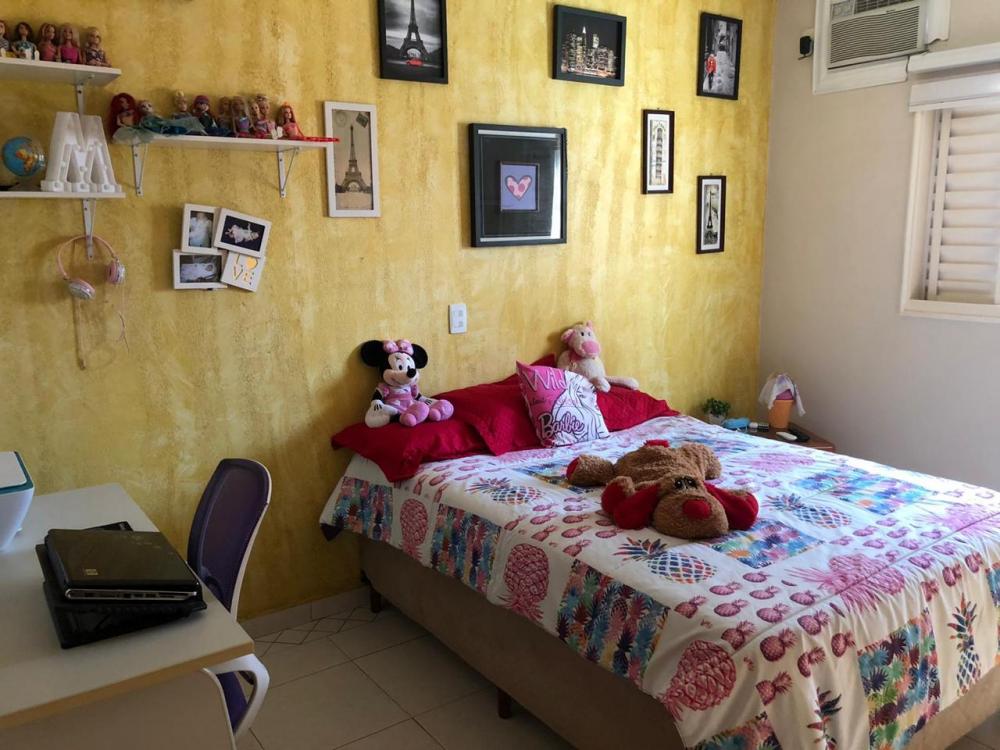 Comprar Casa / Padrão em São José do Rio Preto apenas R$ 690.000,00 - Foto 21