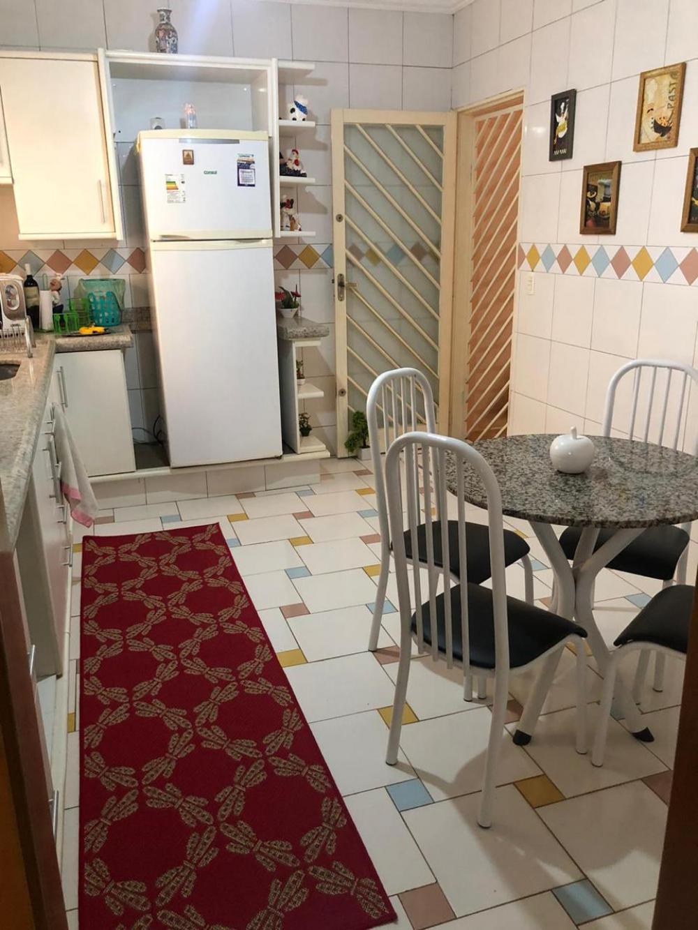 Comprar Casa / Padrão em São José do Rio Preto R$ 690.000,00 - Foto 23