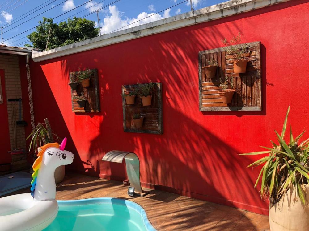 Comprar Casa / Padrão em São José do Rio Preto R$ 690.000,00 - Foto 35