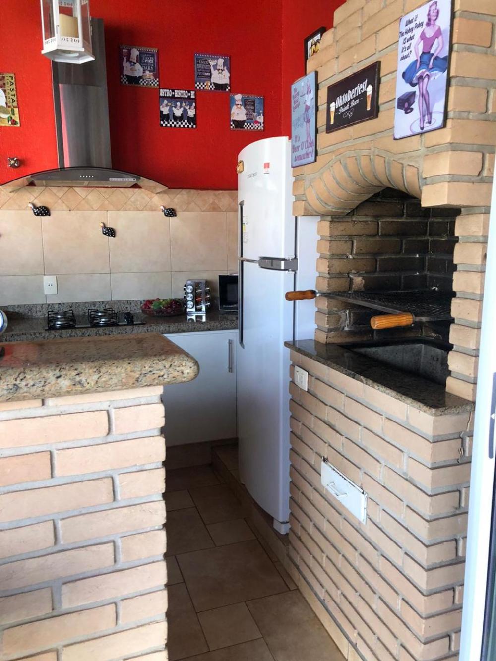 Comprar Casa / Padrão em São José do Rio Preto apenas R$ 690.000,00 - Foto 37