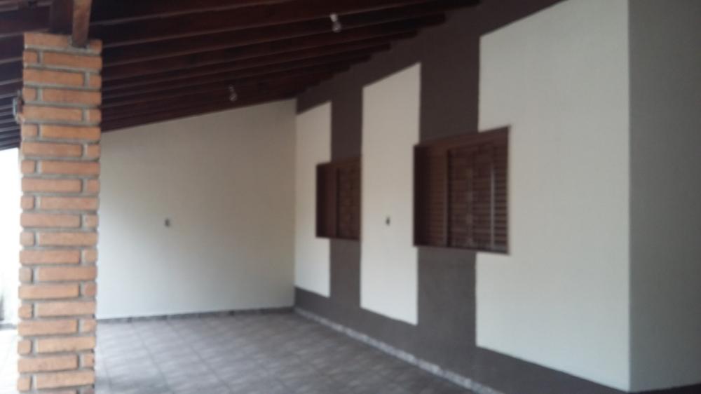 Alugar Casa / Padrão em São José do Rio Preto apenas R$ 950,00 - Foto 3