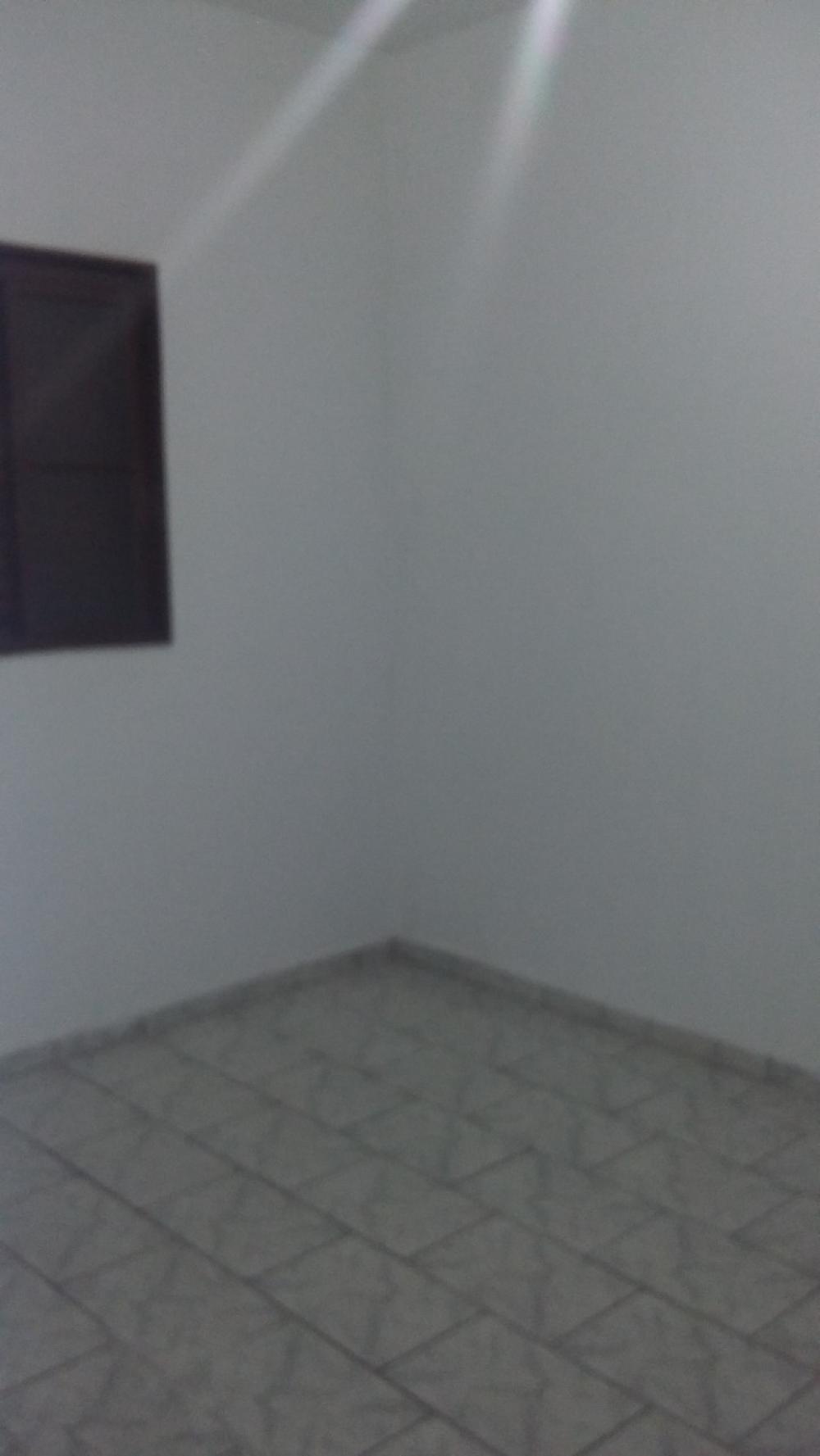 Alugar Casa / Padrão em São José do Rio Preto R$ 950,00 - Foto 7