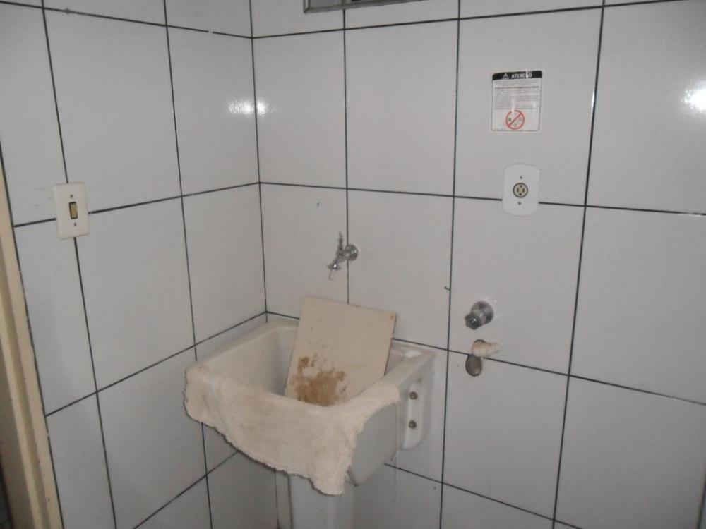 Comprar Apartamento / Padrão em São José do Rio Preto R$ 250.000,00 - Foto 4