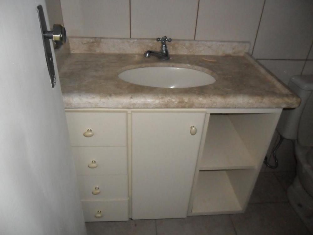 Comprar Apartamento / Padrão em São José do Rio Preto apenas R$ 250.000,00 - Foto 5