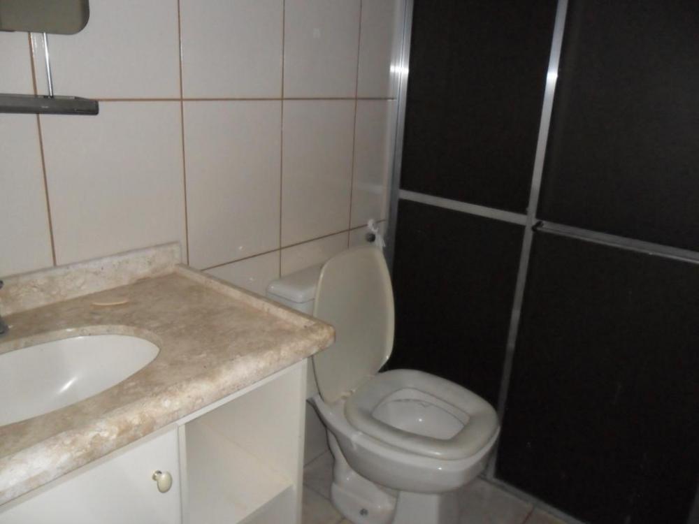 Comprar Apartamento / Padrão em São José do Rio Preto R$ 250.000,00 - Foto 6