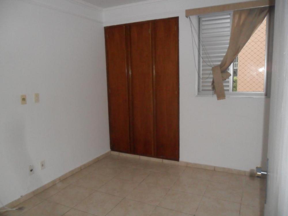 Comprar Apartamento / Padrão em São José do Rio Preto apenas R$ 250.000,00 - Foto 2