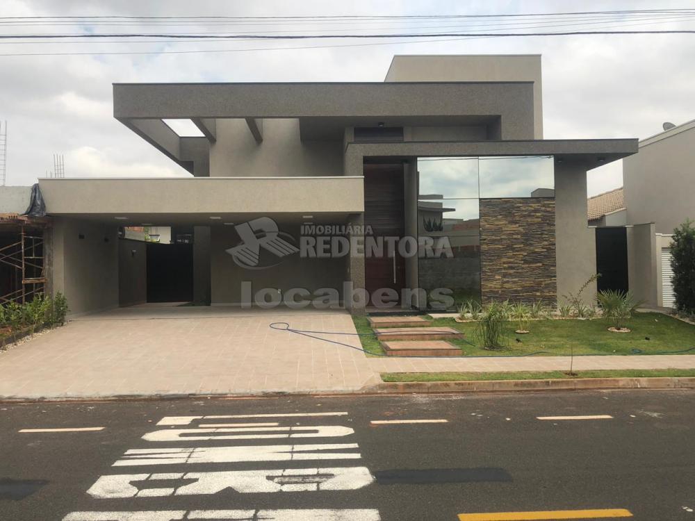 SAO JOSE DO RIO PRETO Casa Venda R$1.290.000,00 Condominio R$350,00 3 Dormitorios 1 Suite Area do terreno 400.00m2 Area construida 240.00m2 SAO JOSE DO RIO PRETO Casa Venda R$1.290.000,00 Condominio R$350,00 3 Dormitorios 1 Suite Area do terreno 400.00m2 Area construida 240.00m2